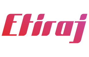 etiraj